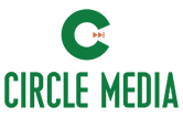 Main logo