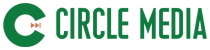 Logo small