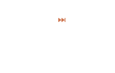 Logo footer