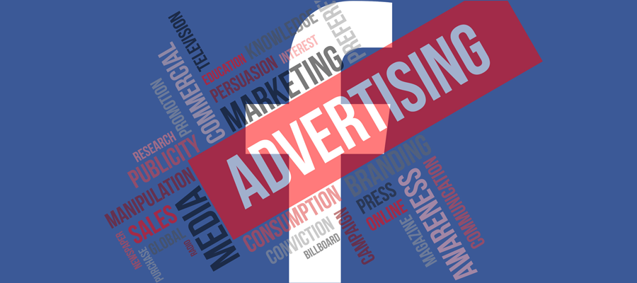 Nghiệp vụ Marketing Circle Media