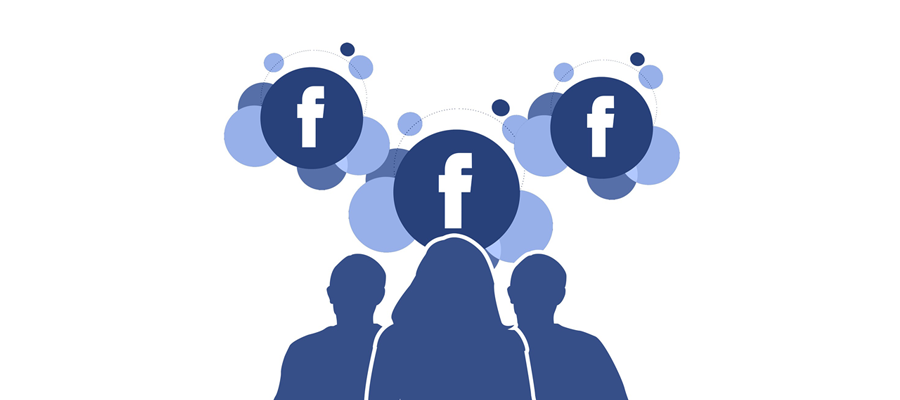 Quản trị Fanpage doanh nghiệp
