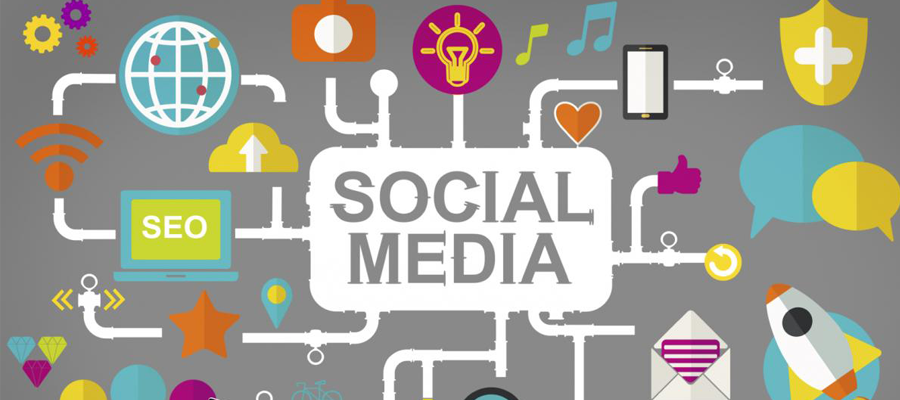 Quản trị các kênh Social khác